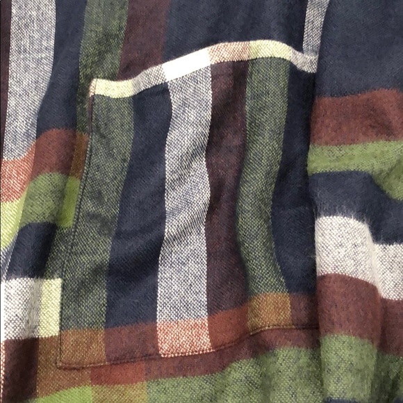 BP wrap - Picture 4 of 9